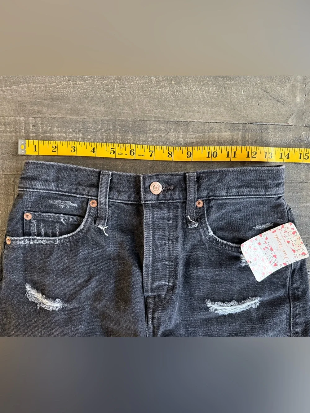 Free People 🔥 nwt